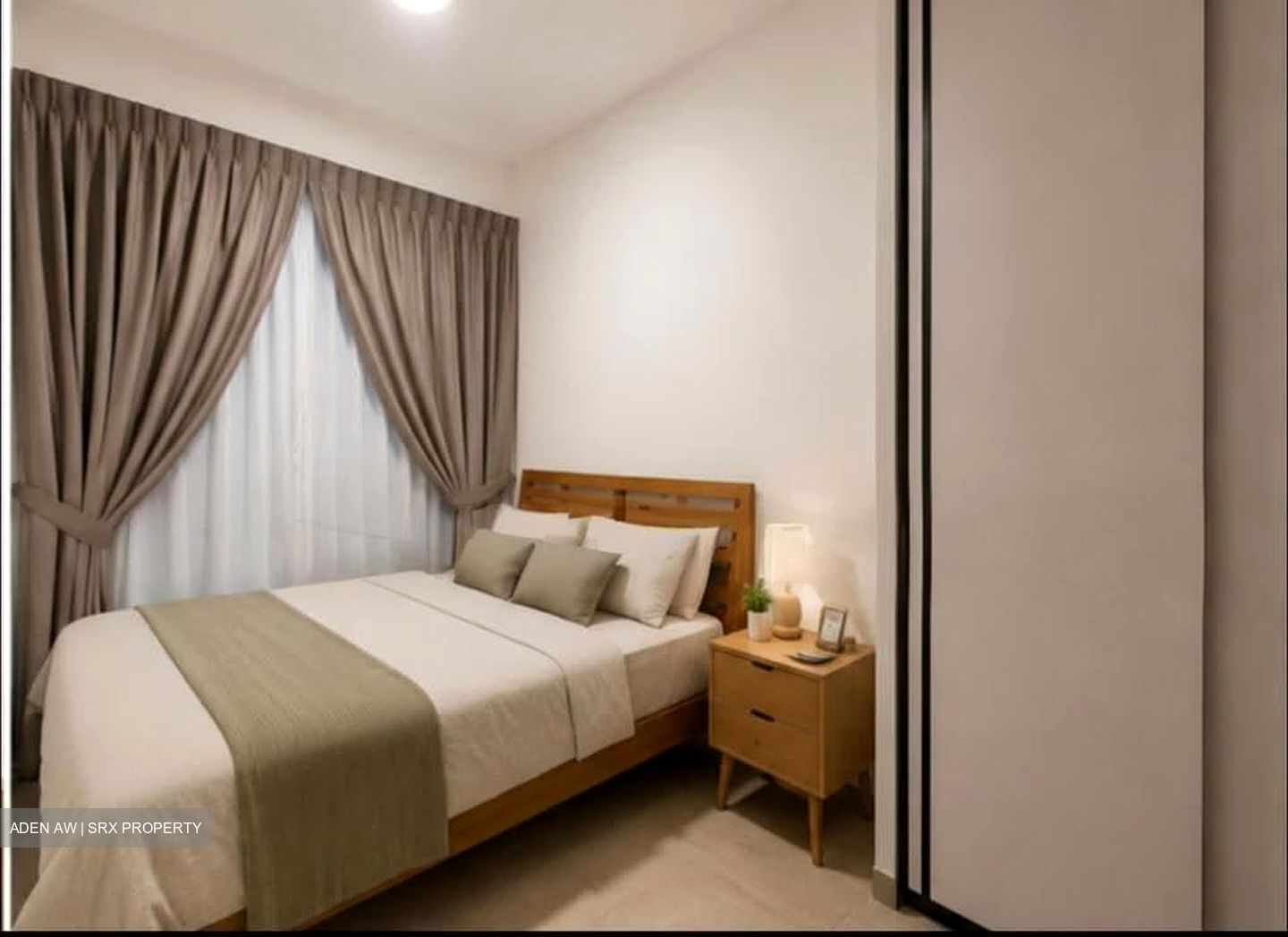 Guillemard Road (D14), Condominium #627931431